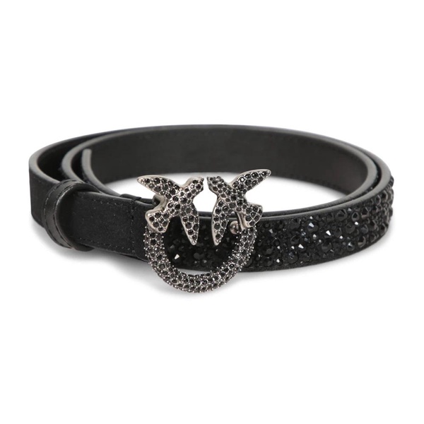 Black Belt for Women Stylish