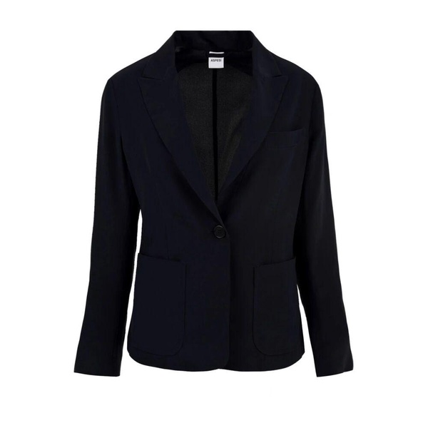 Womens Jacket