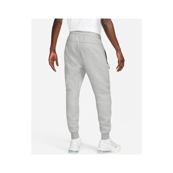 Tech Fleece Jogger Pants