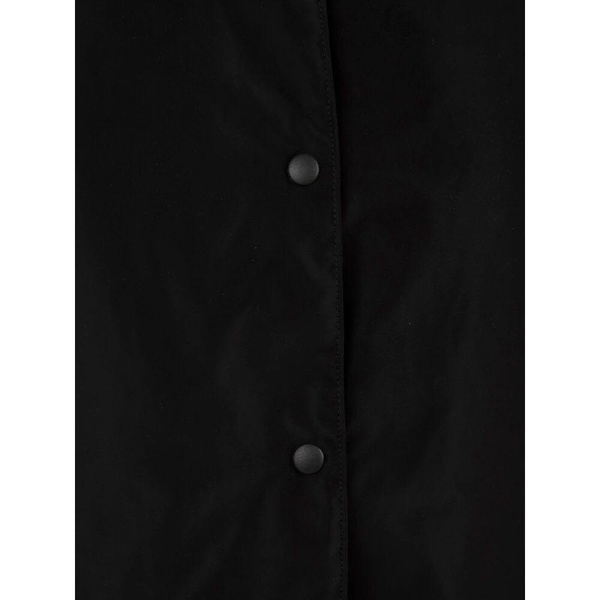 N302 G409 01241 Shirt