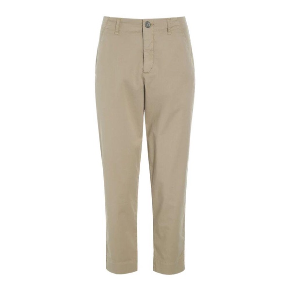 Classic Senmei Pants