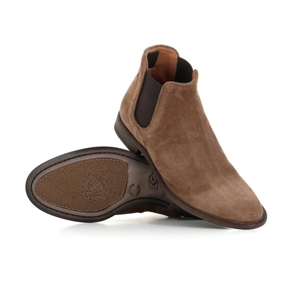 Chelsea Boots
