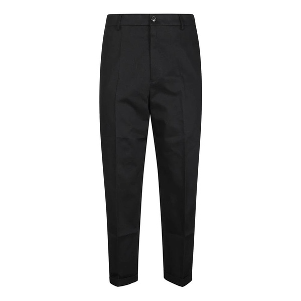 Classic Chino Pants