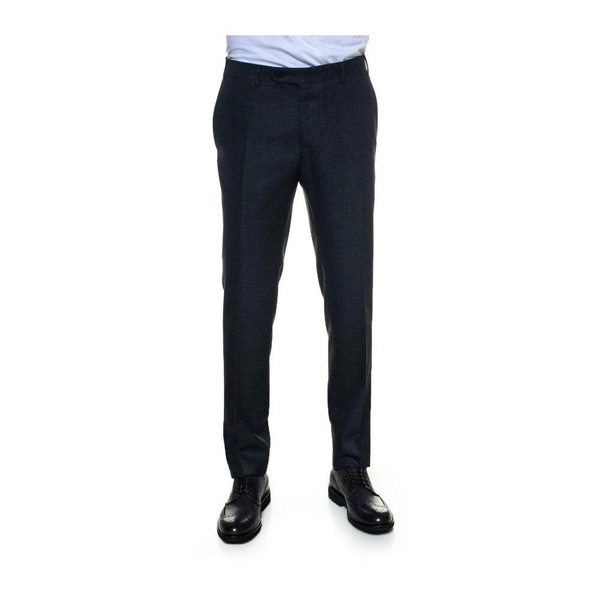 Clical Trousers