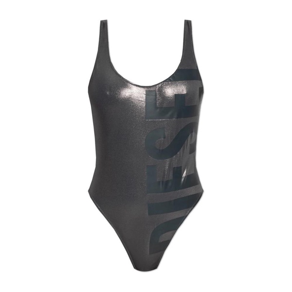 One-piece swimsuit KYLIA-D-CORE