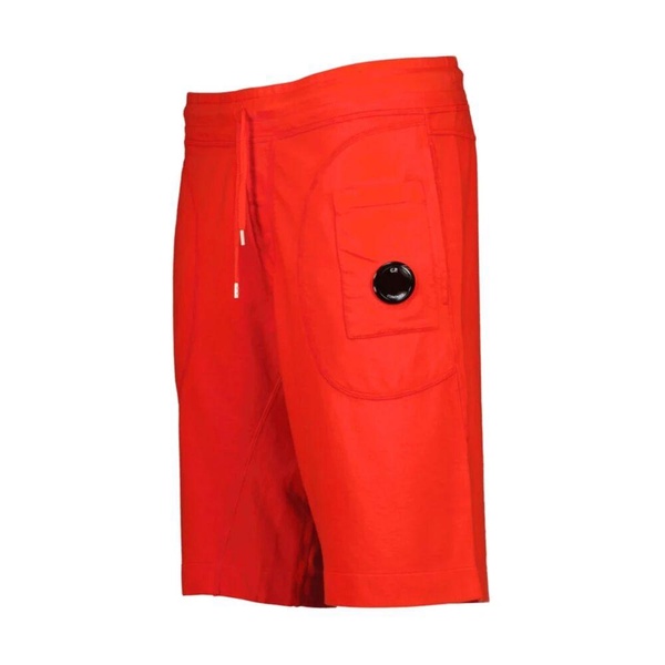 Stylish Bermuda Shorts