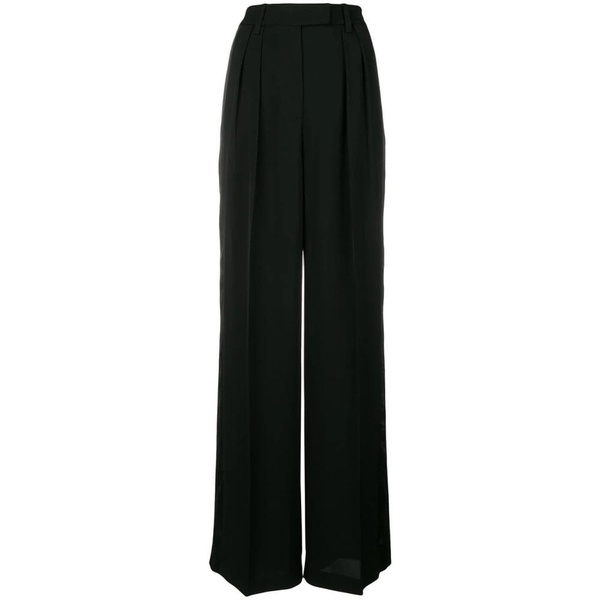 4W284004Y7001 PANTS