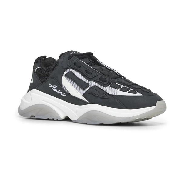 Bone Runner Sneakers