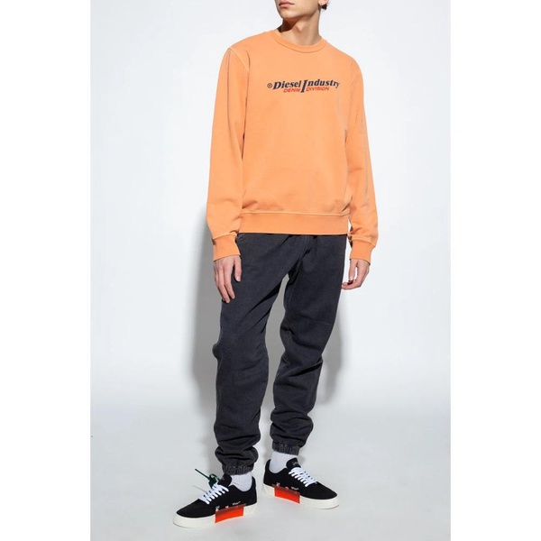 D-Lab joggers