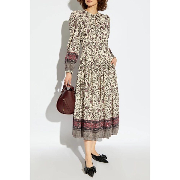 Dress Mona