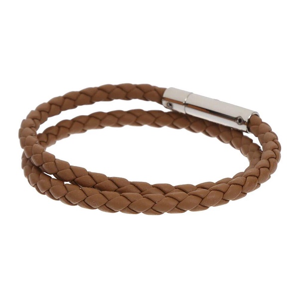 Dark Caramel My Colors Bracelet