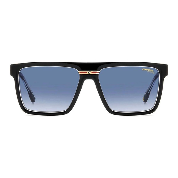 VICTORY C 03S 7C508 Sunglasses