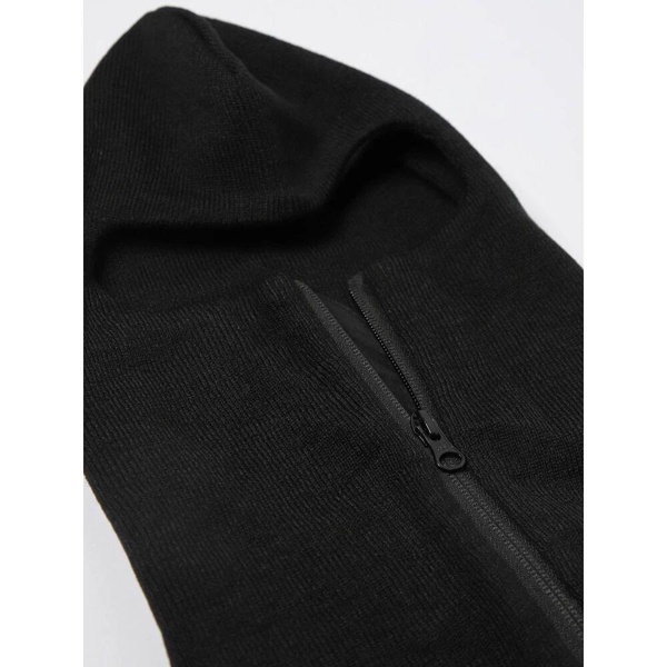 Merino Wool Balaclava