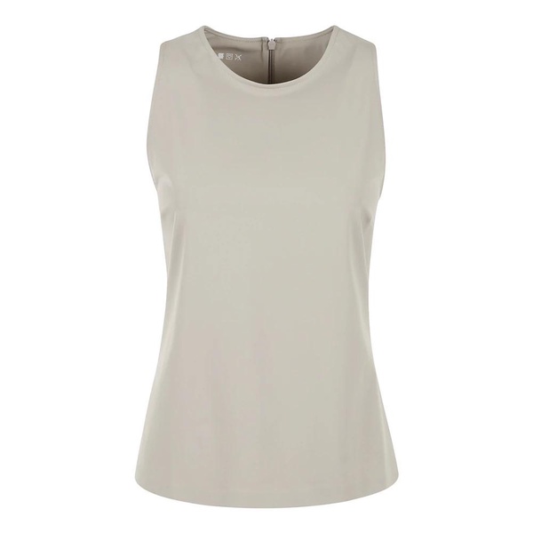Stylish Sweaters with Calco Detail