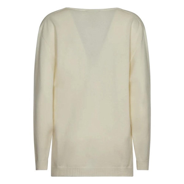White Sweaters for Women