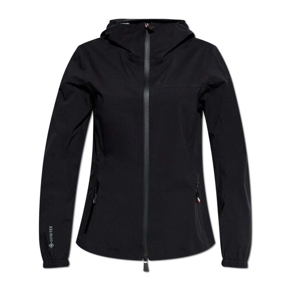Grenoble Day-Namic Jacket