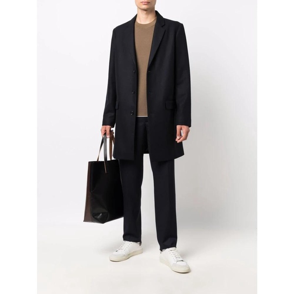 Visconti Coat