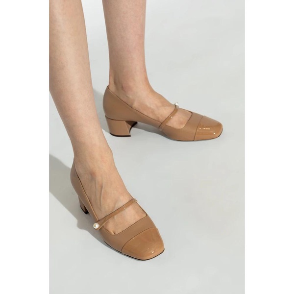 High heels 'Elisa'