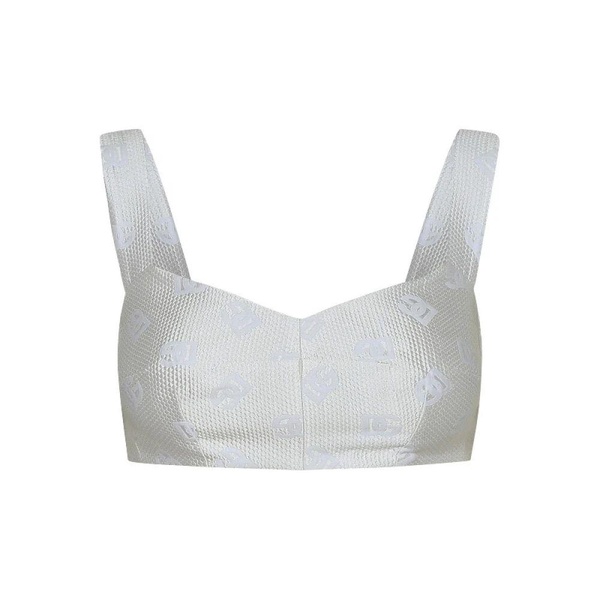 Stylish TOP for Fashion Lovers