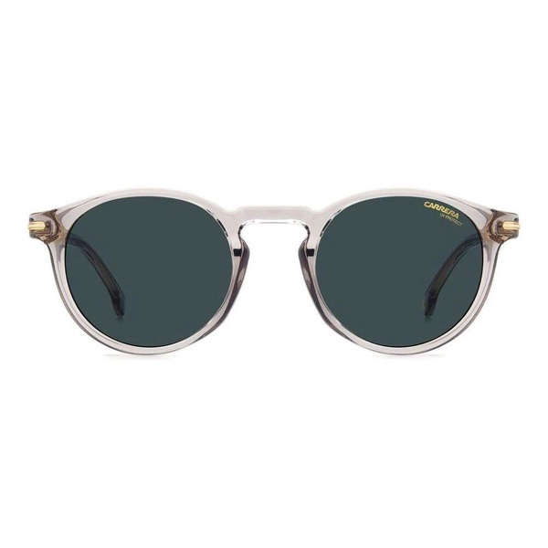 Grey Sunglasses 301/S