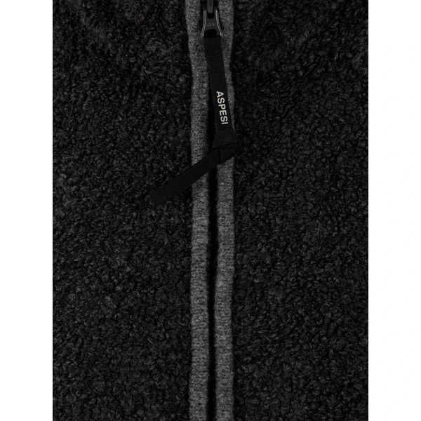 Grey Jacket for Men
