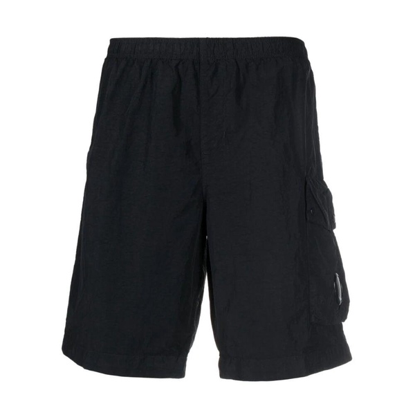 Long Shorts