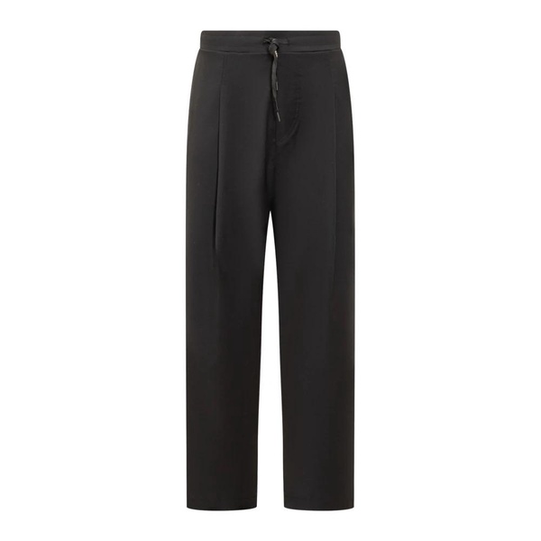 Stylish Pants