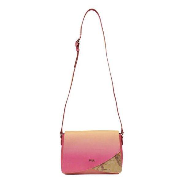 Stylish Women's Medium Bags Collection