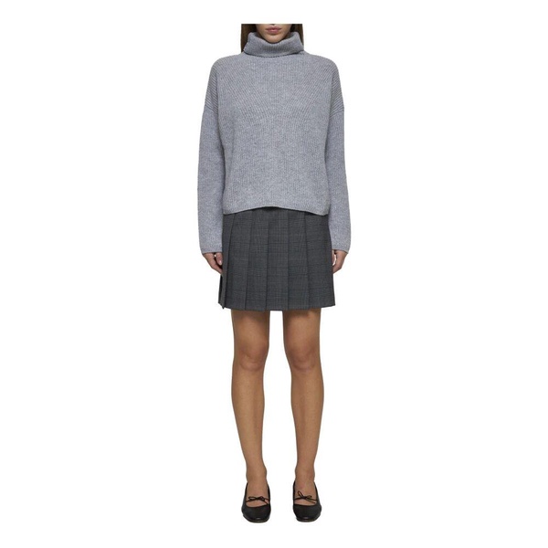 Golia Turtleneck Sweater