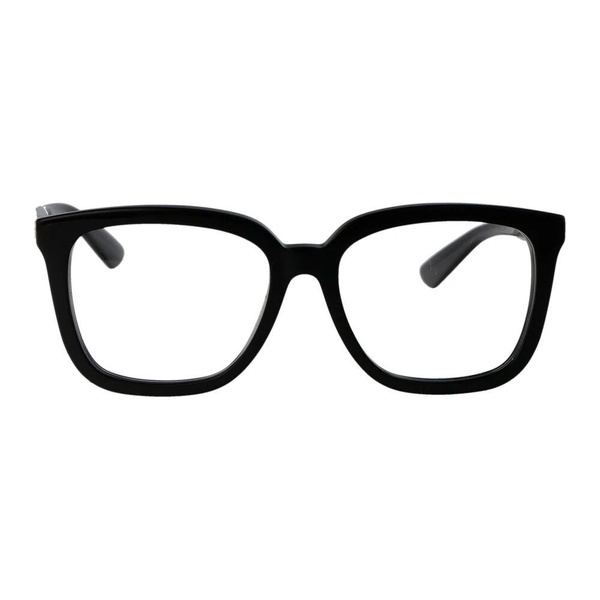Stylish Optical Glasses GG1319O Model