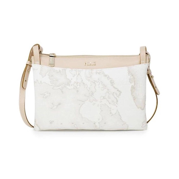 Chic Handbag Collection for Women