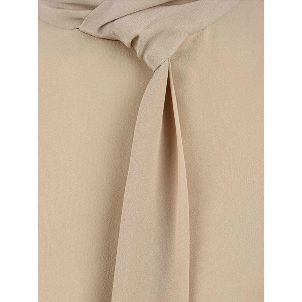 Powder Shirts for Women