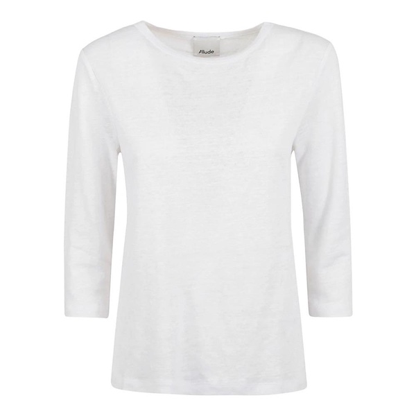 Women's Clothing Sweatshirts Fleur De Sel NOOS