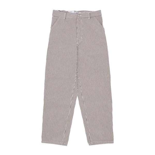 Loose-fit Jeans