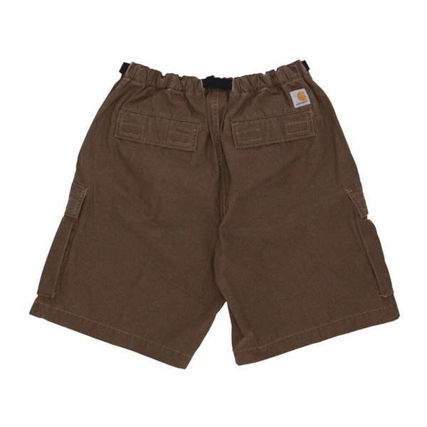 Ripstop Shorts