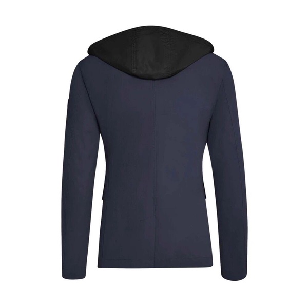 Dark Blue V1.Y7.01 Jackets