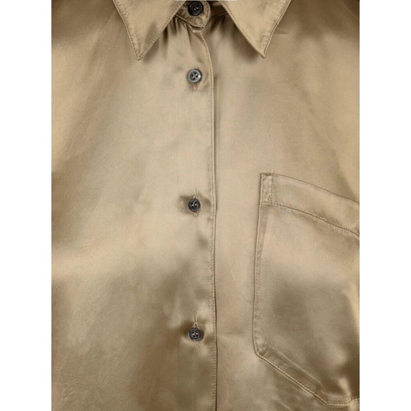 Camel Shirts for Women