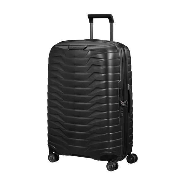 Proxis Trolley