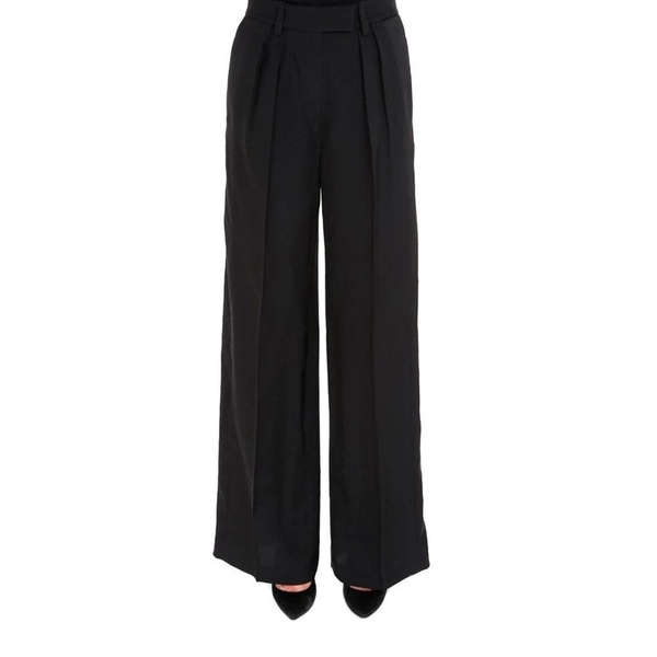4W284004Y7001 PANTS