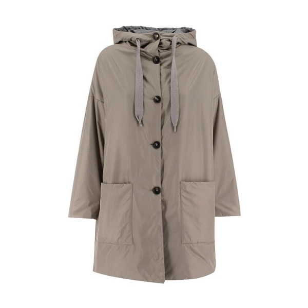 Parka