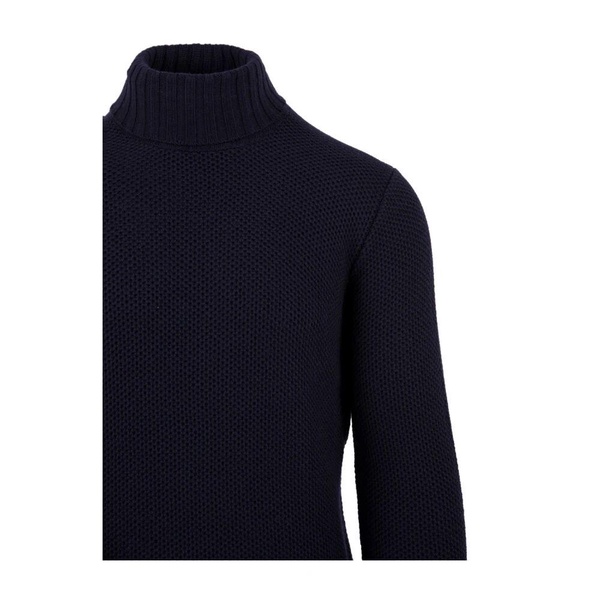 DV3ML WM7Q 890 Turtleneck