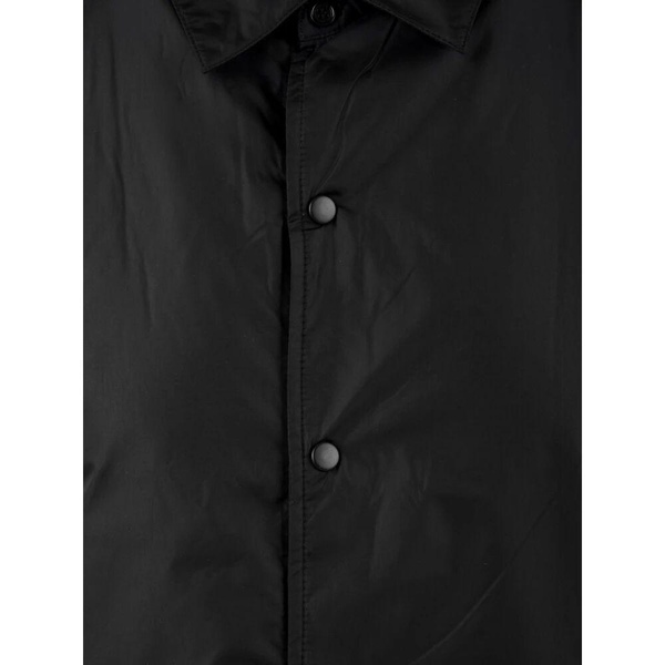 Black Jacket for Women