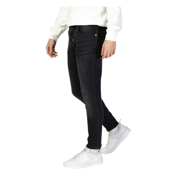 Slim Jeans Spring/Summer Collection