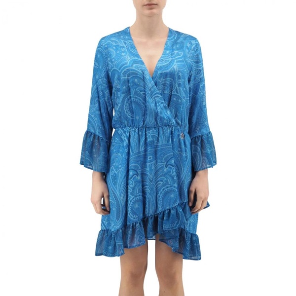 Day Dresses