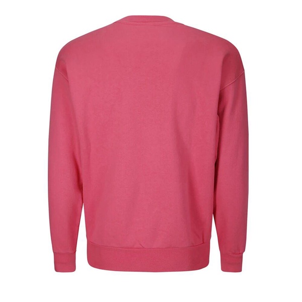 J'Adoro Sweatshirt