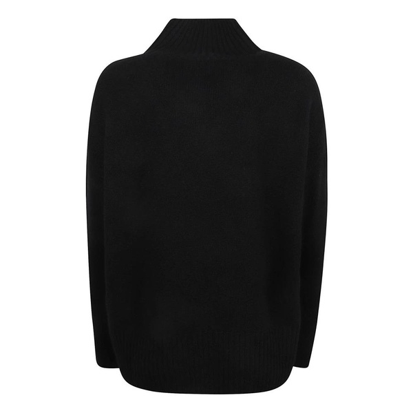 Turtlenecks