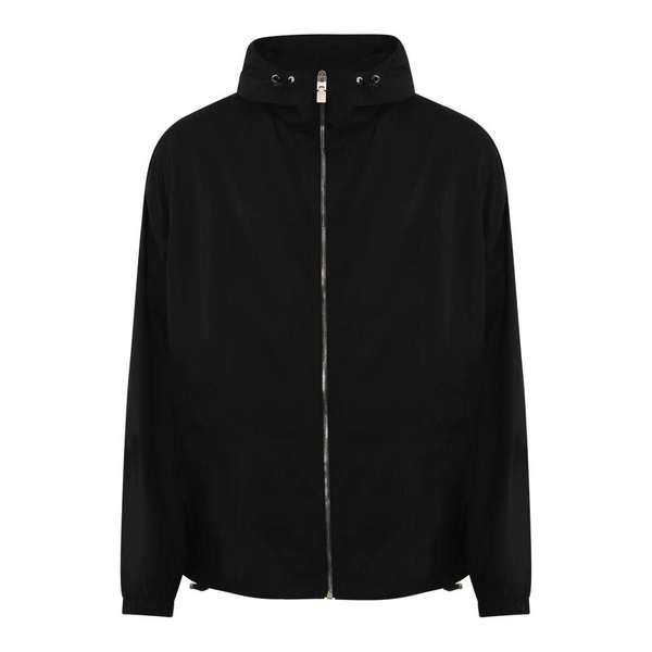 Windbreaker