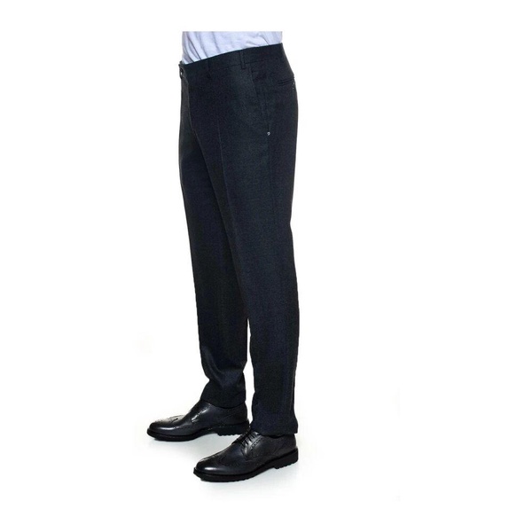 Clical Trousers