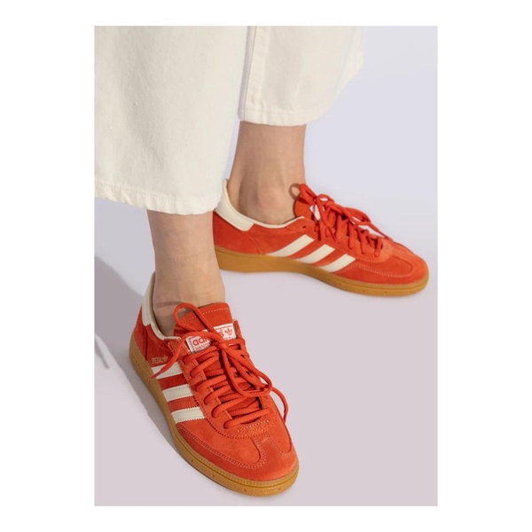 Hanball Spezial sneakers