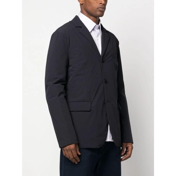 Stylish Blazers Collection